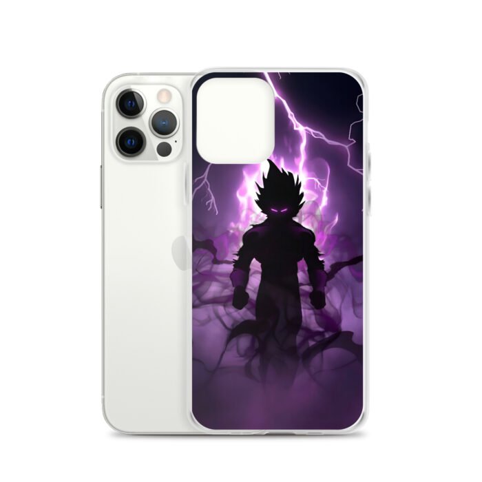 Clear Case for iPhone® - Image 12