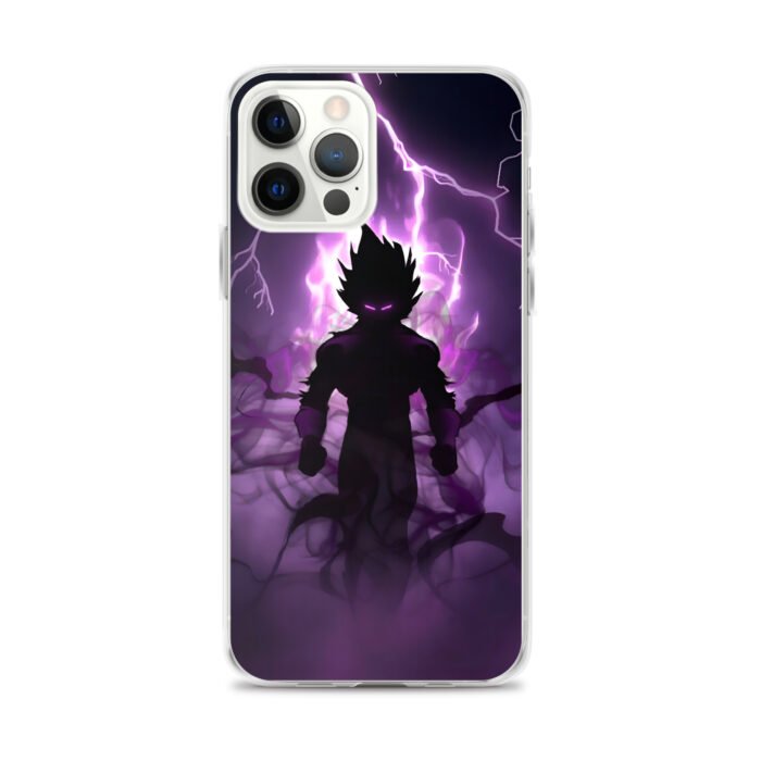 Clear Case for iPhone® - Image 9