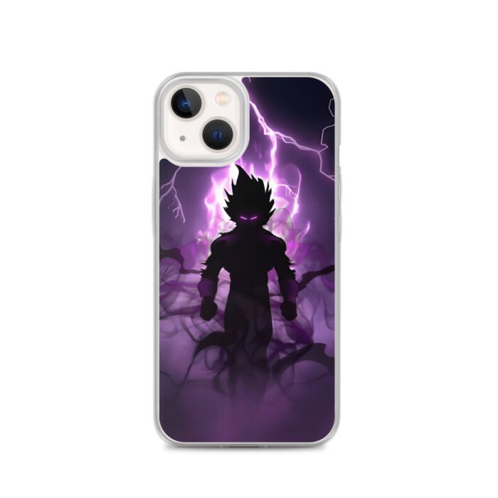 Clear Case for iPhone® - Image 21