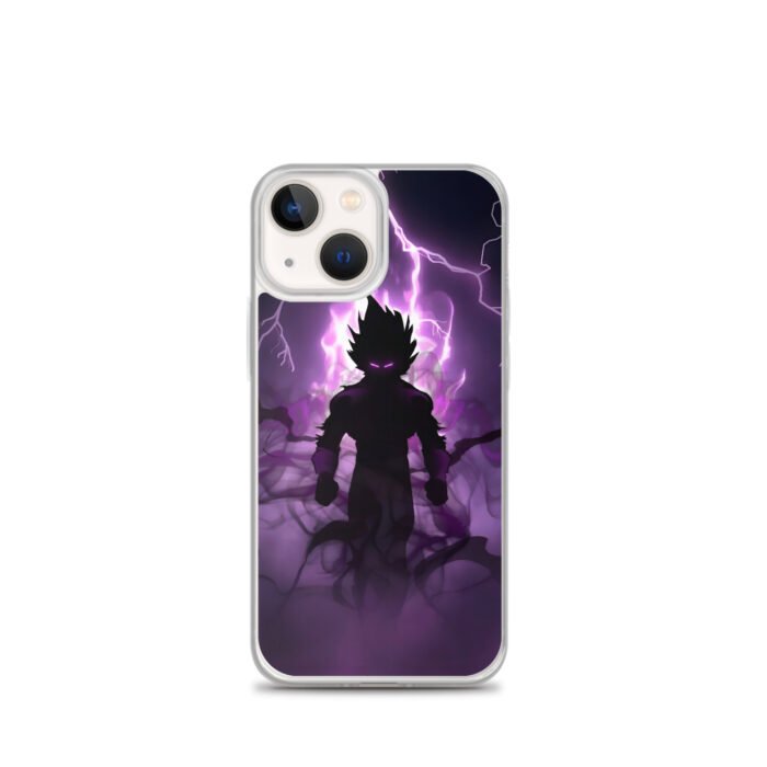 Clear Case for iPhone® - Image 15