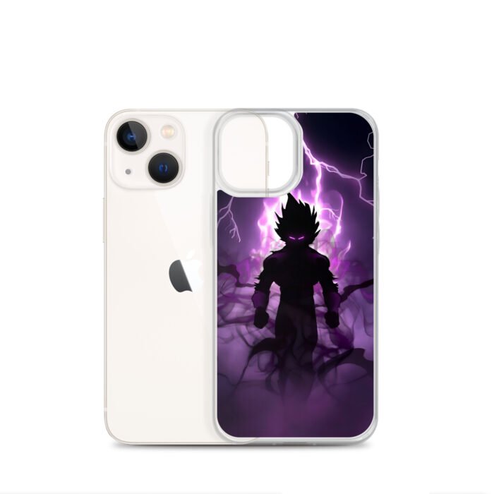Clear Case for iPhone® - Image 16