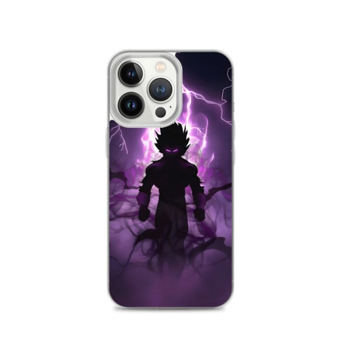 Clear Case for iPhone® - Image 19
