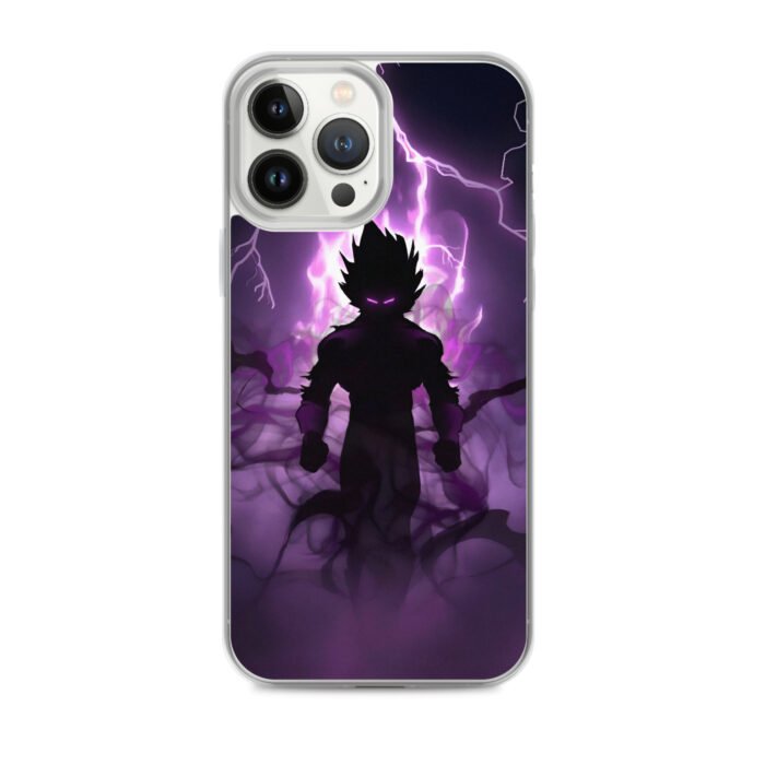 Clear Case for iPhone® - Image 17