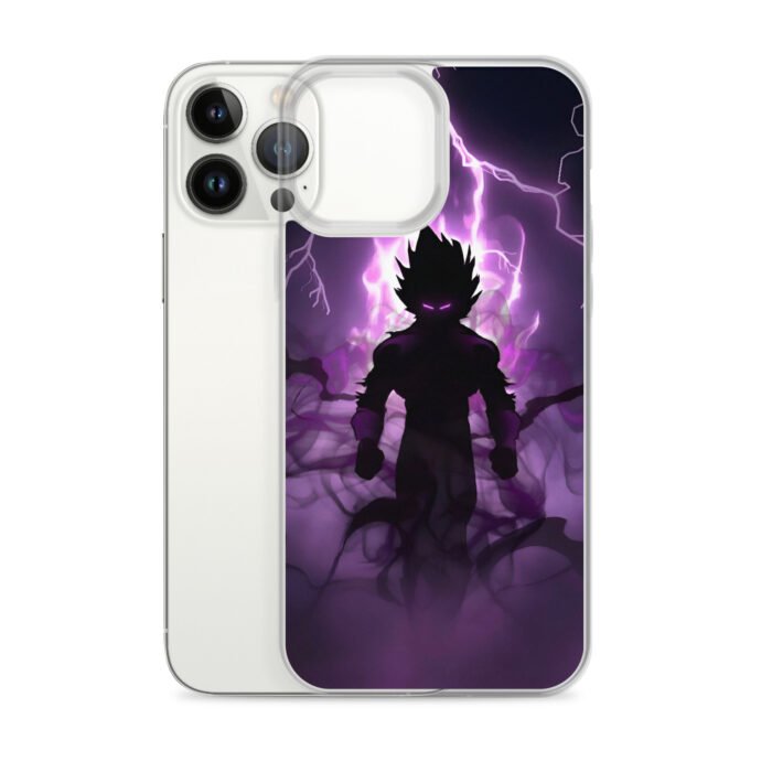 Clear Case for iPhone® - Image 18