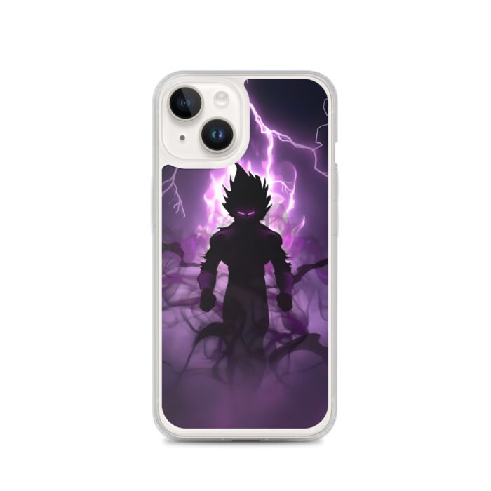 Clear Case for iPhone® - Image 29