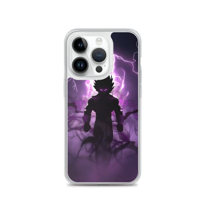 Clear Case for iPhone® - Image 27