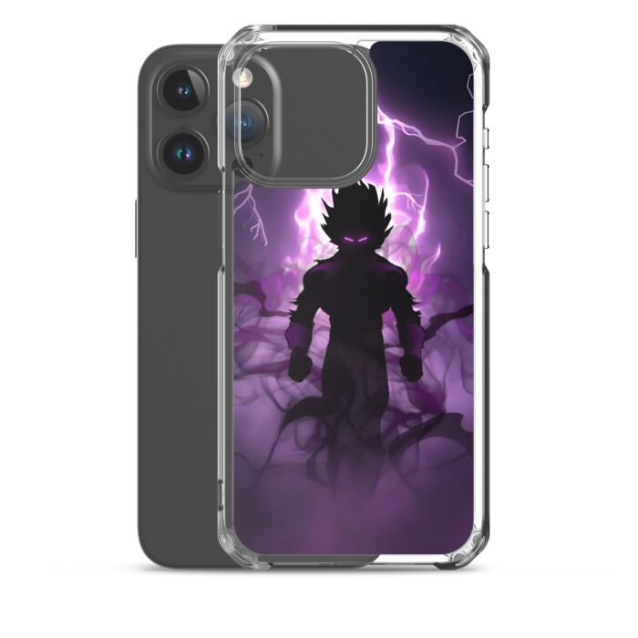 Clear Case for iPhone® - Image 34
