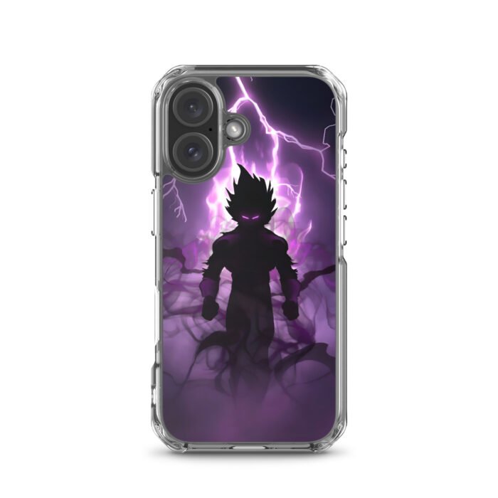 Clear Case for iPhone® - Image 45