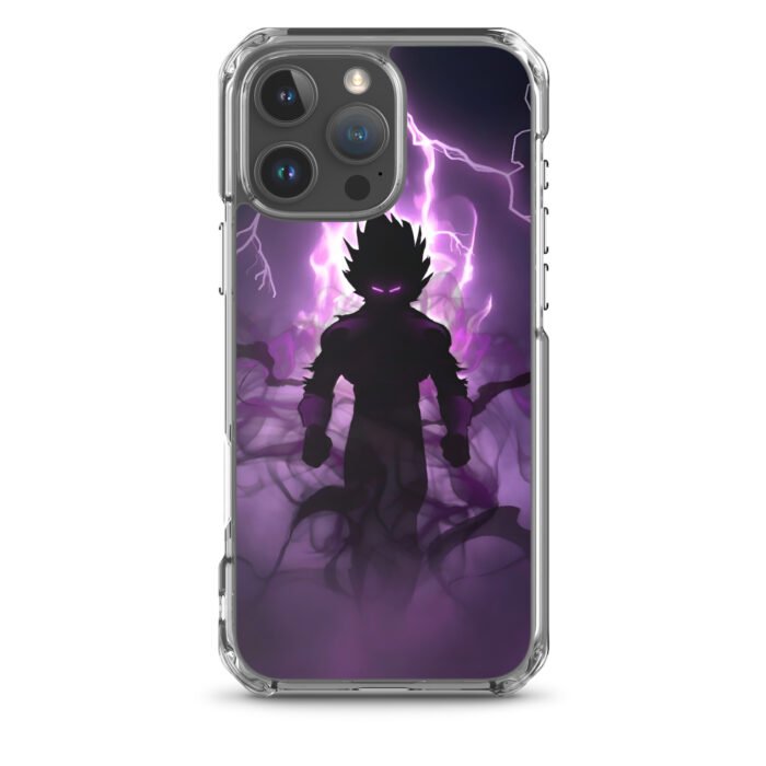 Clear Case for iPhone® - Image 41