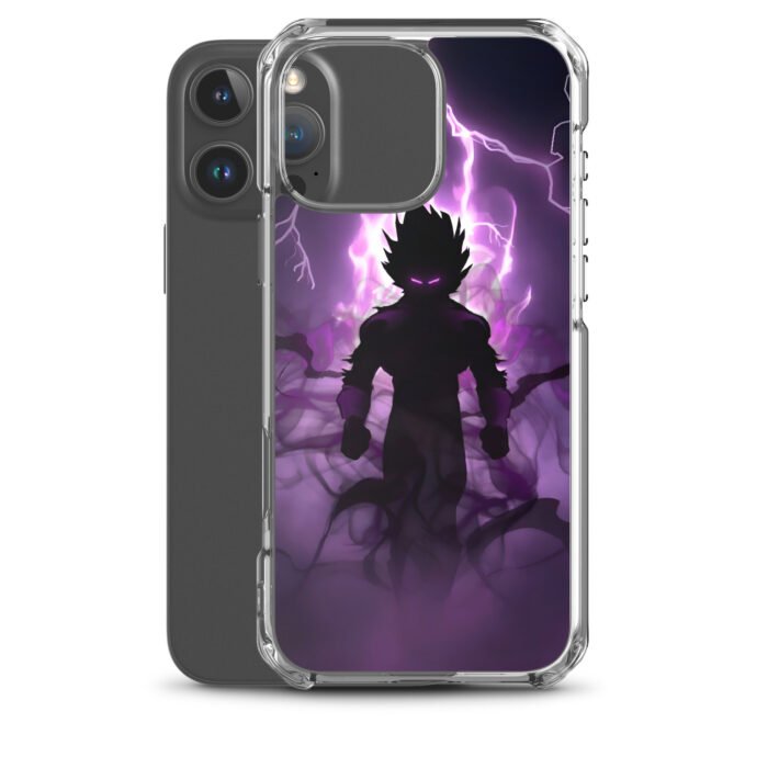 Clear Case for iPhone® - Image 42