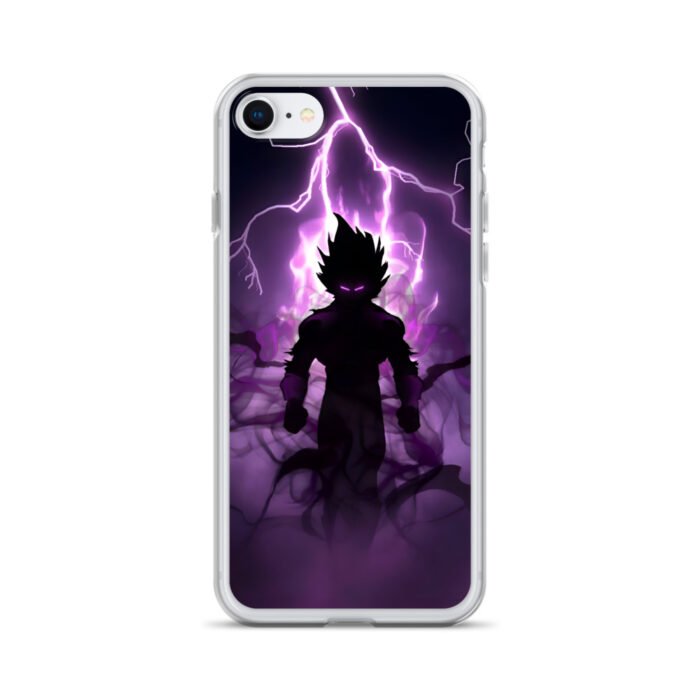 Clear Case for iPhone® - Image 47