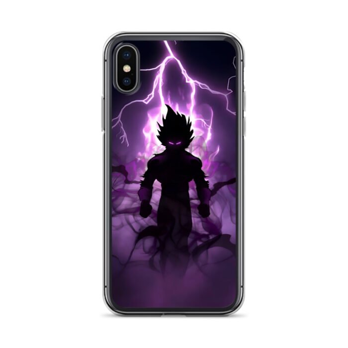 Clear Case for iPhone® - Image 51