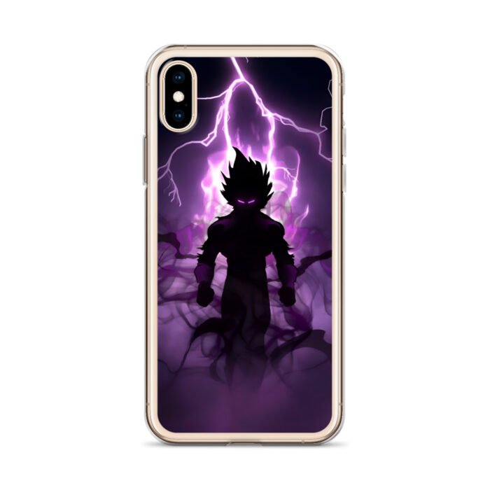 Clear Case for iPhone® - Image 53