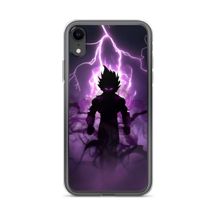 Clear Case for iPhone® - Image 55
