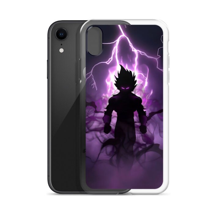 Clear Case for iPhone® - Image 56