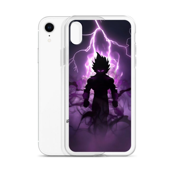 Clear Case for iPhone® - Image 58