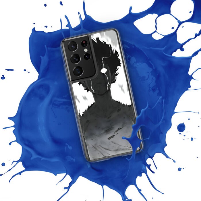 Clear Case for Samsung® - Image 24